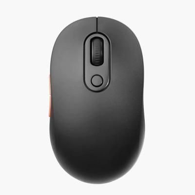 Mouses